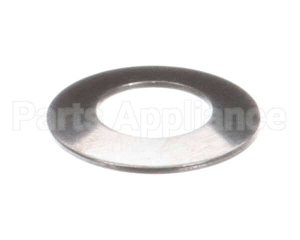 00-478021 Hobart Washer,Belleville
