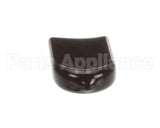 00-478023 Hobart Cap,Lift Leg