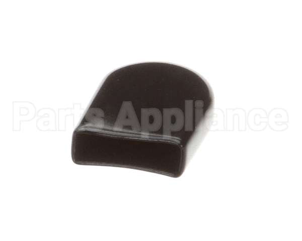 00-478023 Hobart Cap,Lift Leg