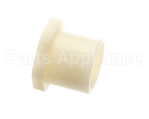 00-478024 Hobart Lock,Swivel