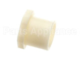 00-478024 Hobart Lock,Swivel