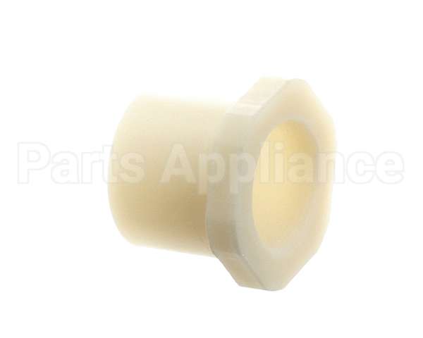 00-478024 Hobart Lock,Swivel