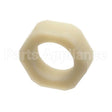 00-478025 Compatible Midwest Appliance Parts Nut, Swivel Lock