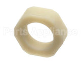 00-478025 Hobart Nut,Swivel Lock