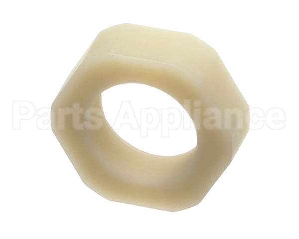00-478025 Hobart Nut,Swivel Lock
