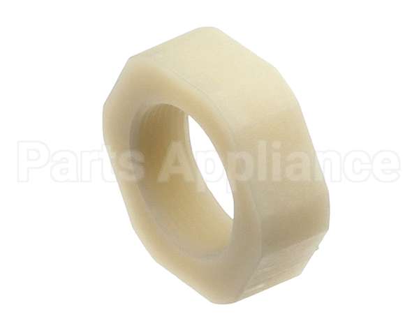 00-478025 Hobart Nut,Swivel Lock