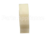 00-478025 Hobart Nut,Swivel Lock