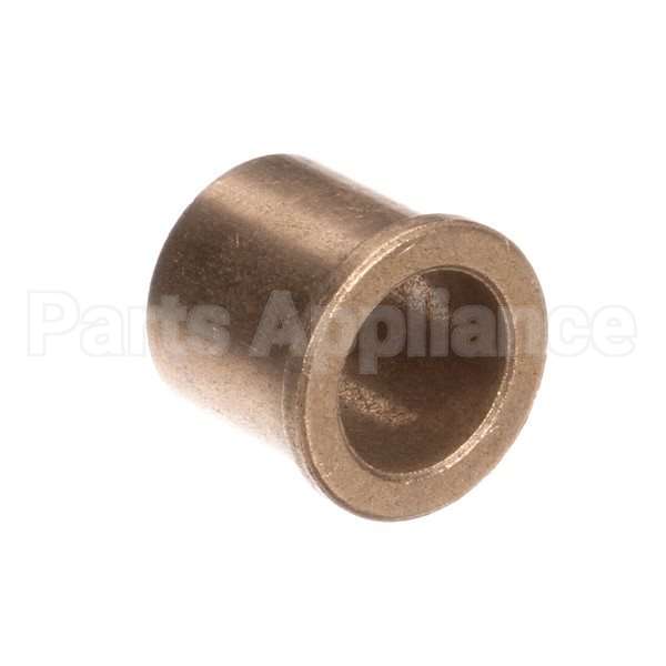 00-478027 Compatible Midwest Appliance Parts Bearing, Main Link