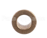 00-478028 Hobart Bearing,Carrier Link
