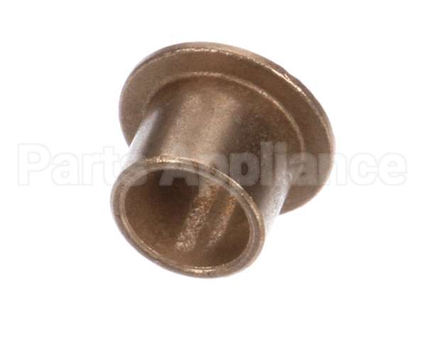 00-478028 Hobart Bearing,Carrier Link