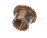 00-478028 Hobart Bearing,Carrier Link
