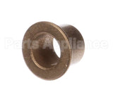 00-478028 Hobart Bearing,Carrier Link