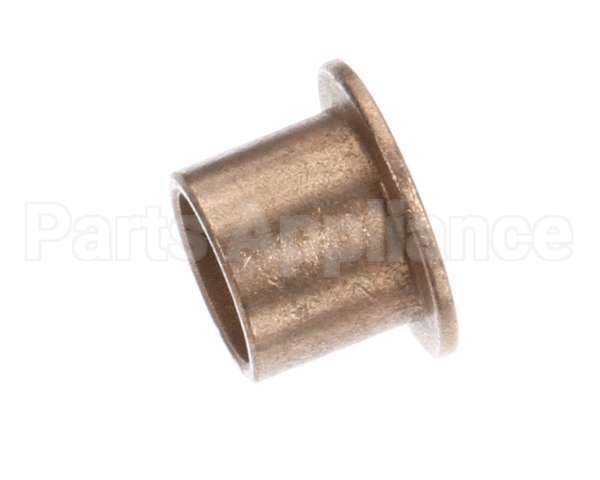 00-478028 Hobart Bearing,Carrier Link