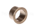00-478030 Hobart Bearing,Motor Link