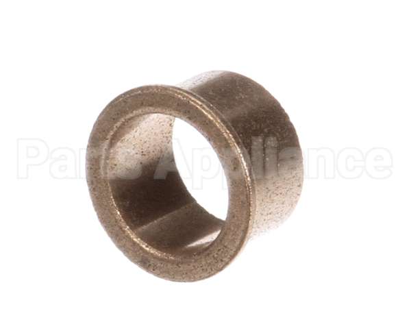 00-478030 Hobart Bearing,Motor Link