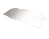 00-478034-00001 Hobart Cover,Bottom