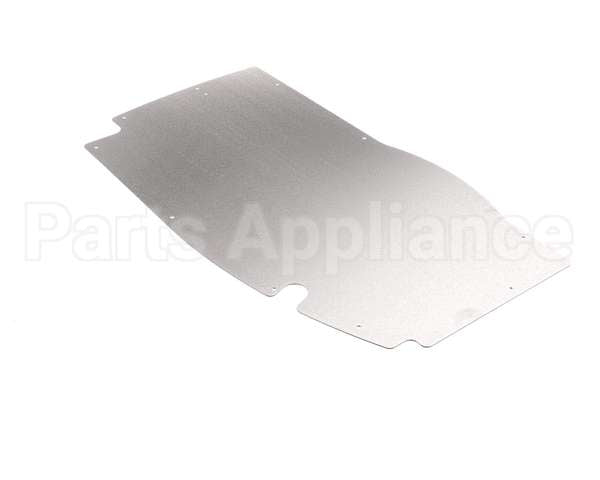 00-478034-00001 Hobart Cover,Bottom