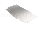 00-478034-00001 Hobart Cover,Bottom
