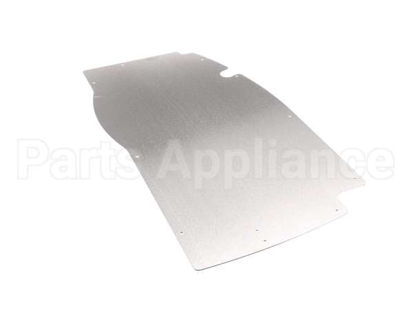 00-478034-00001 Hobart Cover,Bottom