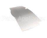 00-478034-00001 Hobart Cover,Bottom