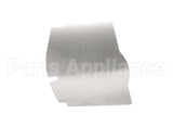00-478034-00001 Hobart Cover,Bottom