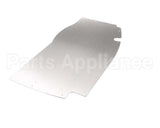 00-478034-00001 Hobart Cover,Bottom
