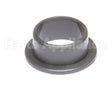 00-478039 Hobart Bearing,Carrier Shaft