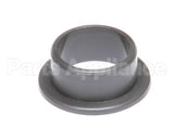 00-478039 Hobart Bearing,Carrier Shaft