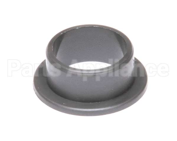 00-478039 Hobart Bearing,Carrier Shaft