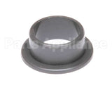 00-478039 Hobart Bearing,Carrier Shaft
