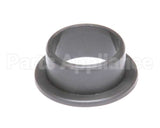 00-478039 Hobart Bearing,Carrier Shaft