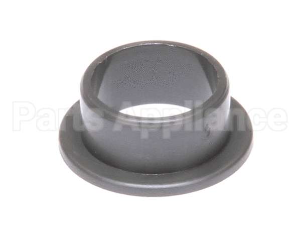 00-478039 Hobart Bearing,Carrier Shaft