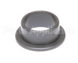 00-478039 Hobart Bearing,Carrier Shaft