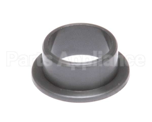 00-478039 Hobart Bearing,Carrier Shaft