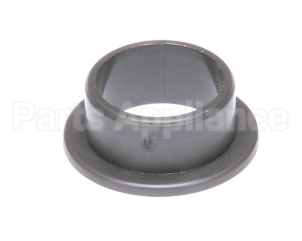 00-478039 Hobart Bearing,Carrier Shaft
