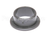 00-478039 Hobart Bearing,Carrier Shaft