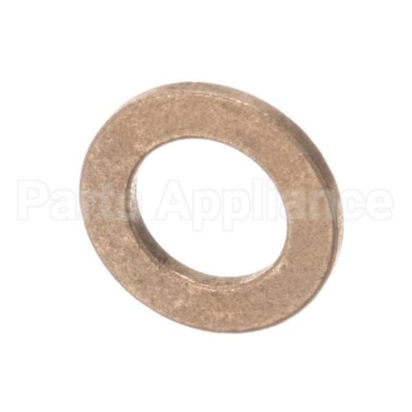 00-478040 Compatible Midwest Appliance Parts Washer, Main Link