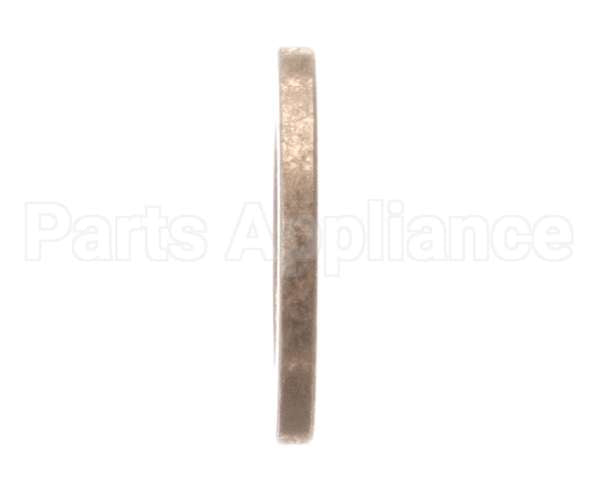 00-478040 Hobart Washer,Main Link