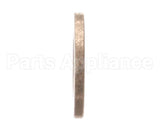 00-478040 Hobart Washer,Main Link