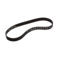 00-478146 Hobart Belt,Poly-V