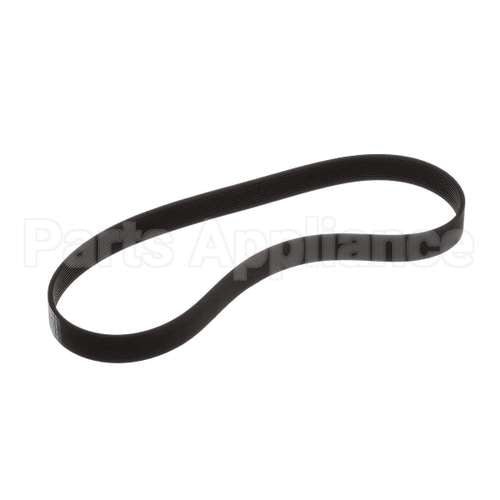 00-478146 Hobart Belt,Poly-V