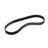 00-478146 Hobart Belt,Poly-V
