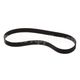 00-478146 Hobart Belt,Poly-V