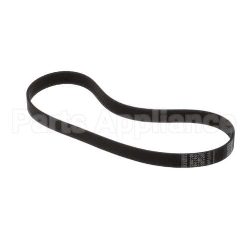 00-478146 Hobart Belt,Poly-V