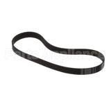 00-478146 Hobart Belt,Poly-V