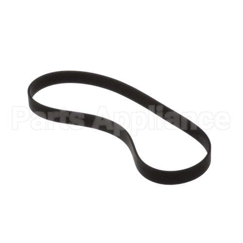00-478146 Hobart Belt,Poly-V