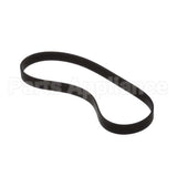 00-478146 Hobart Belt,Poly-V