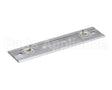 00-478220-00001 Hobart Heater,208V