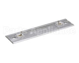00-478220-00001 Hobart Heater,208V