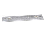 00-478220-00001 Hobart Heater,208V